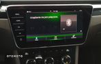 Skoda Superb 2.0 TDI L&K DSG7 - 36