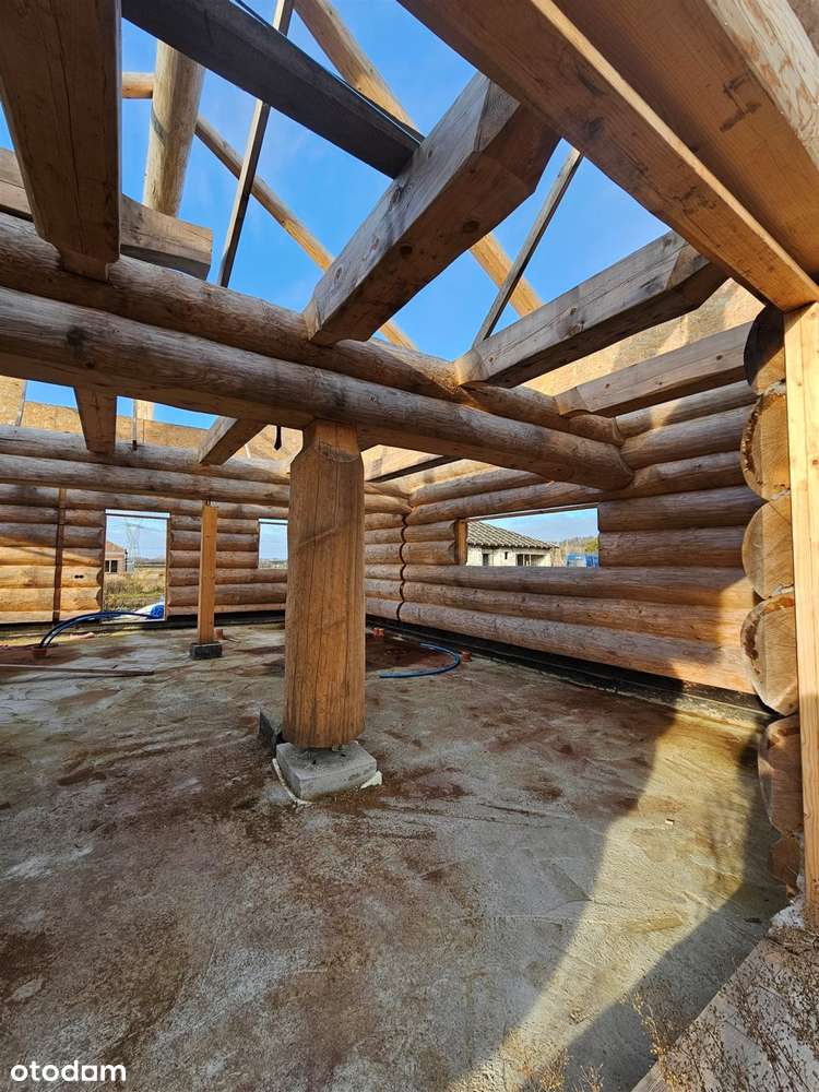 Działka na sprzedaż, Grudziądz (gw)-5