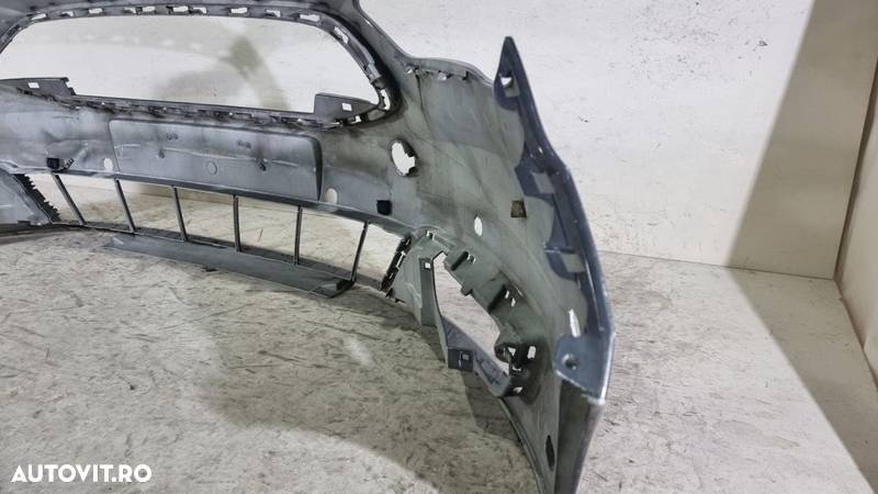 Bara fata Ford C-Max , 2015, 2016, 2017, 2018, cod de origine OE F1CB-R17757-A - 6