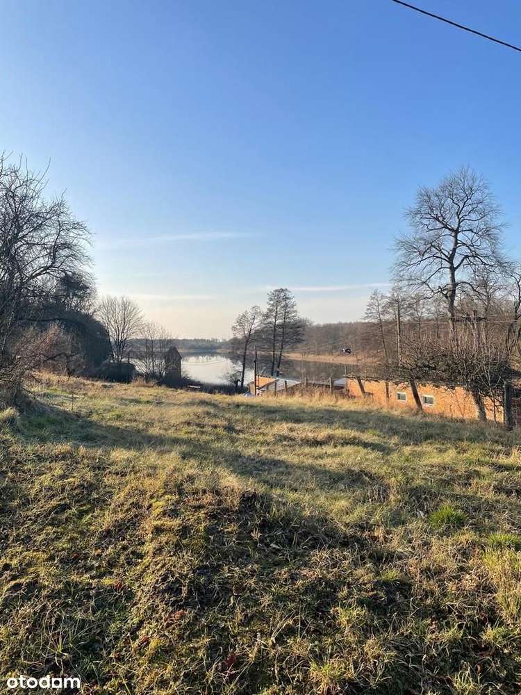 Dom na wzgórzu, niezwykle urokliwe miejsce - Pełny obrazek: 5/19