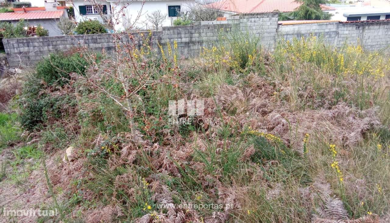 Terreno para venda, Freixieiro de Soutelo, Viana do Castelo - Grande imagem: 5/8