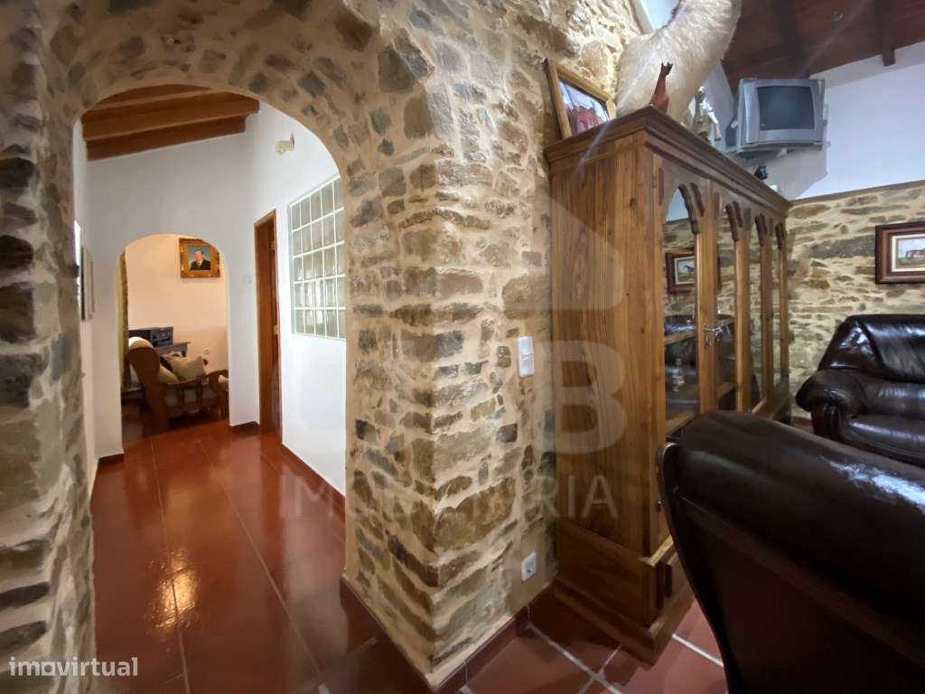 Excelente Quinta na Subserra, Alhandra - Vista Magnifica-10