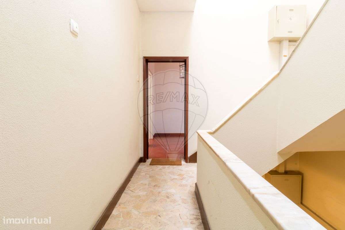 Apartamento T4 para venda-2