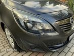 Opel Meriva - 16