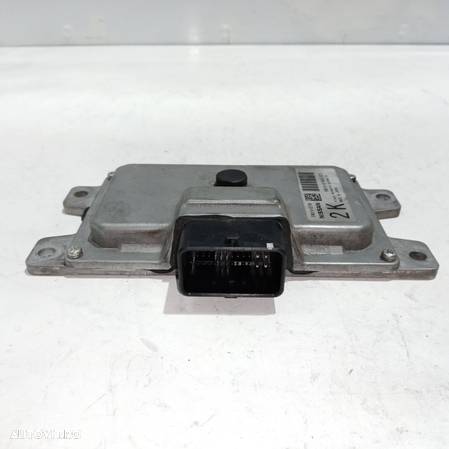 Calculator transmisie Nissan Juke 1.5 DCI 2010-2018 | EMU10021N - 2