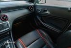 Mercedes-Benz A 45 AMG 4-Matic - 13