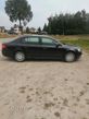 Skoda Superb 2.0 TDI L&K - 7