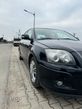 Toyota Avensis 2.0 D-4D - 3