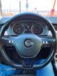 Volkswagen Passat Variant 2.0 TDI (BlueMotion Technology) Comfortline - 10