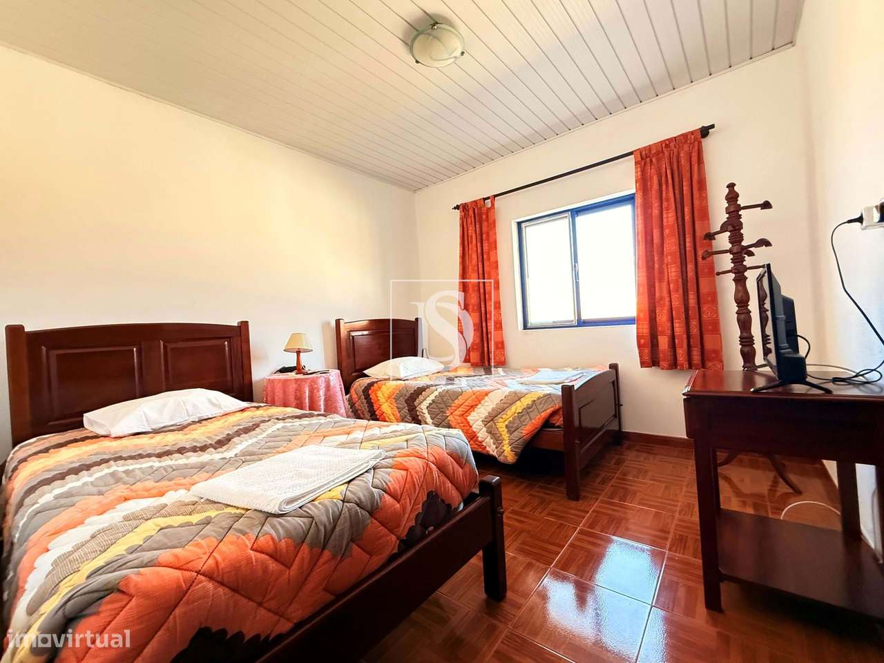 Quinta para Eventos-36