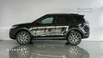 Land Rover Discovery Sport 2.0 D200 mHEV SE - 2