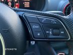 Audi S3 TFSI Quattro S tronic - 18