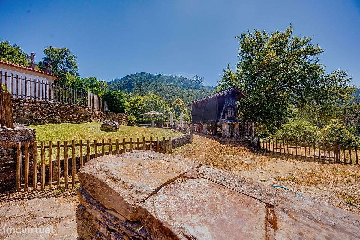 Quinta T3 para venda - Grande imagem: 5/41