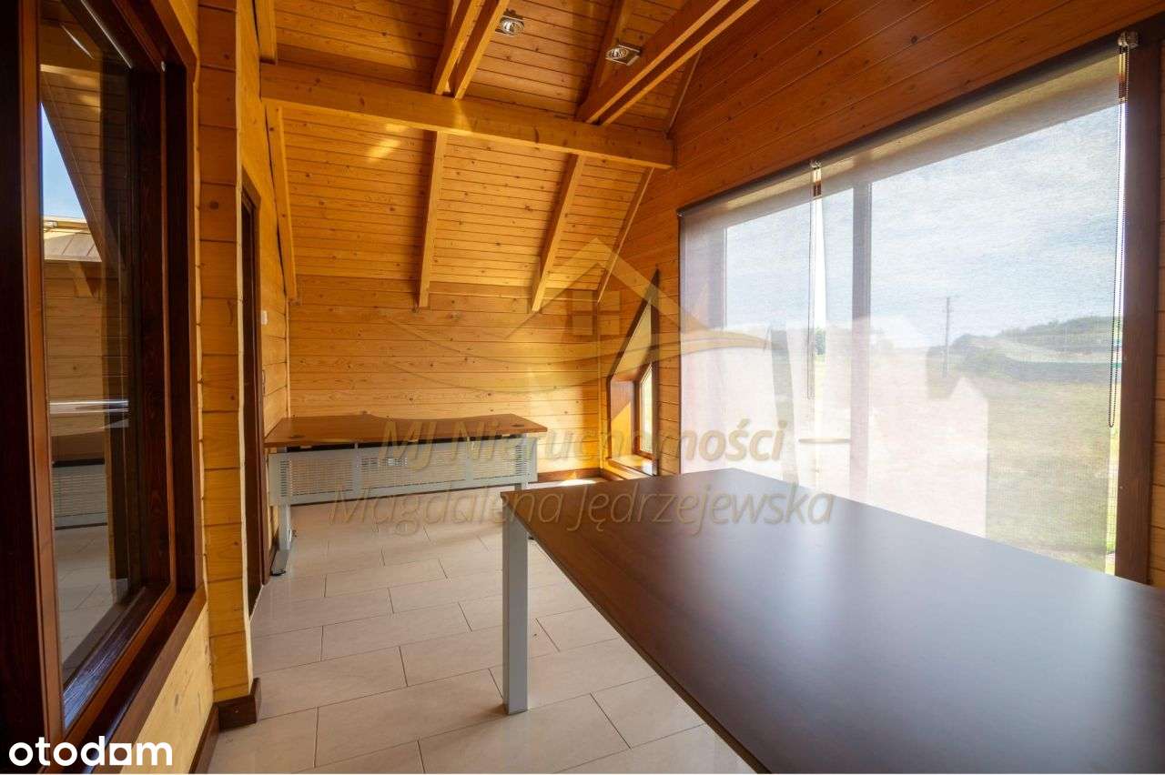 Idealna oferta pod biznes-6
