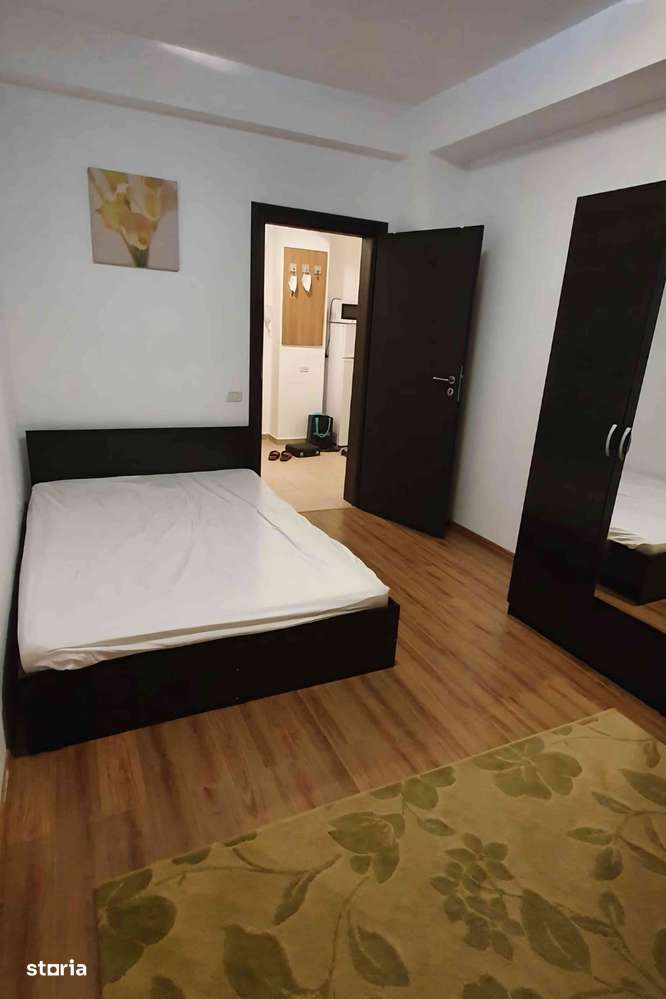 Apartament 2 camere Militari / Rezervelor/ Kaufland/ Auchan - Imagine principală: 3/6