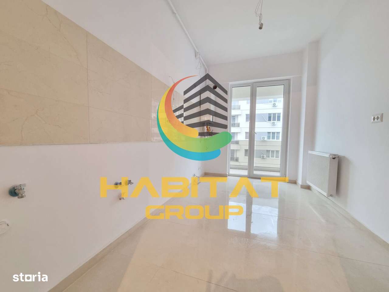 Vanzare 2 Camere Berceni Dezvoltator! Comision 0!-4