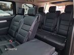 Peugeot Traveller 2.0 BlueHDi Standard Allure - 6