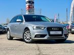 Audi A4 Avant 2.0 TDI S tronic Design - 5