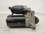 Motor De Arranque Alfa Romeo 147 (937_) - 1