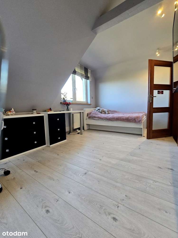 Nowa Cena ! Dom na sprzedaż !!! Lub zamiana !-10