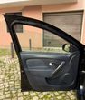 Dacia Sandero 1.5 dCi Stepway - 10