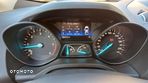 Ford Kuga 2.0 TDCi 4WD Titanium - 9