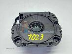 Senzor unghi volan Bmw 1 (E81, E87) [Fabr 2004-2010] 9123043 - 4