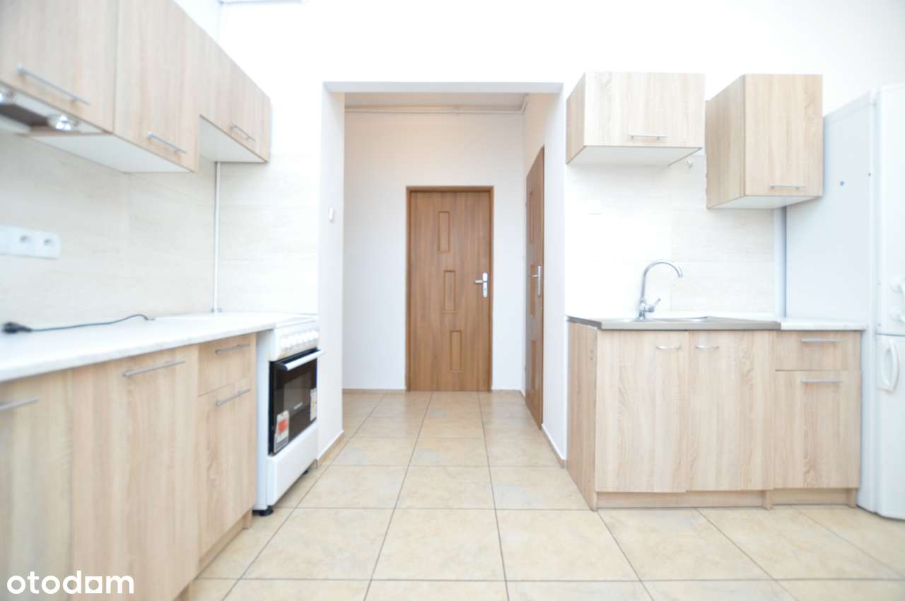 2 pokojowe, Karłowice, cicha okolica-10