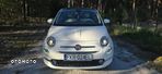 Fiat 500 - 7