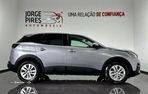 Peugeot 3008 1.5 BlueHDi Active - 12