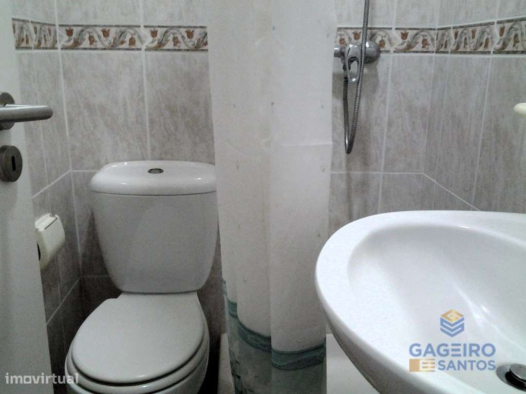 Moradia em Banda, para arrendamento em Famalicão - Grande imagem: 5/29