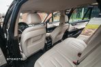 BMW X5 xDrive40e - 16