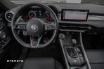 Alfa Romeo Tonale 1.5 T4 GSE Hybrid Veloce DCT - 34