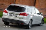 Ford Focus - 16