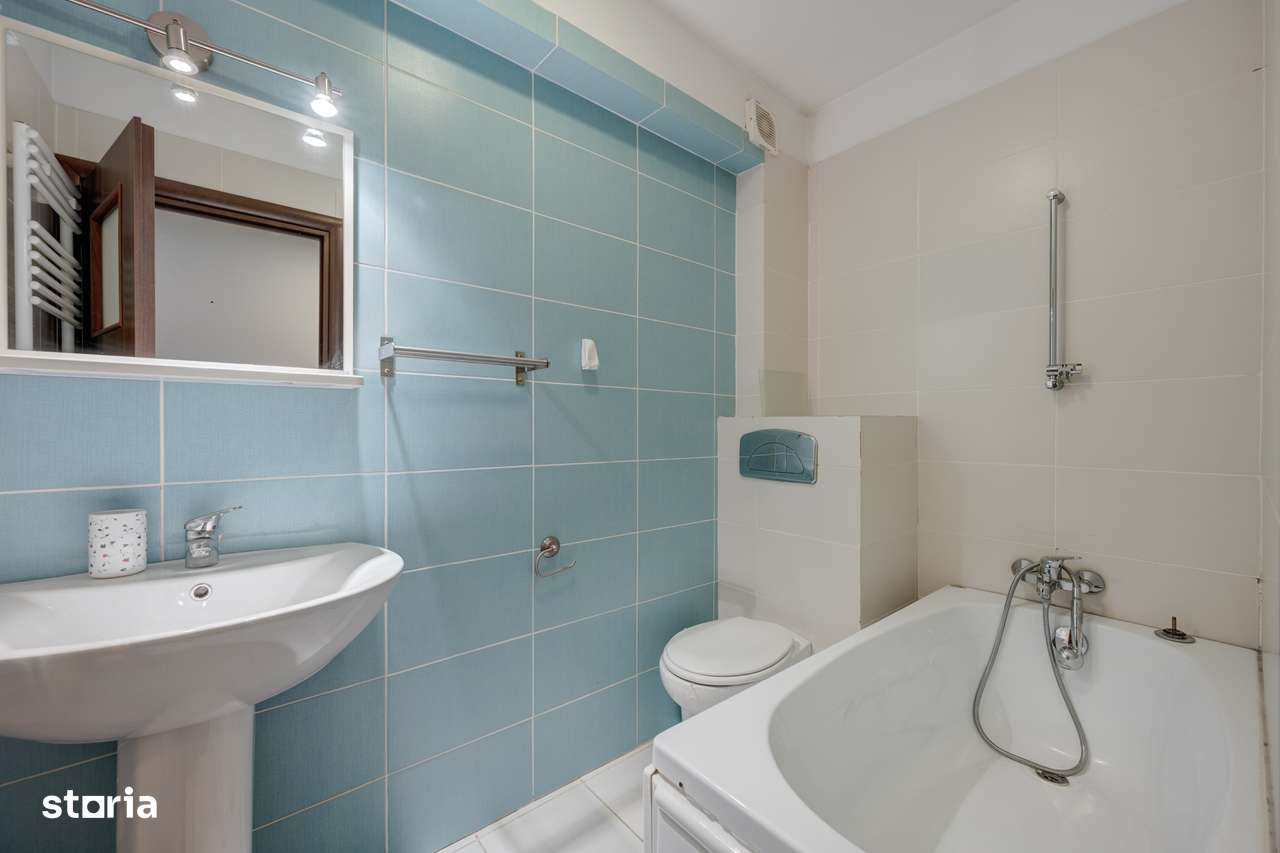 13 Septembrie - Baltărețului- apartament 5 camere -147 mp-COMISION 0%-13