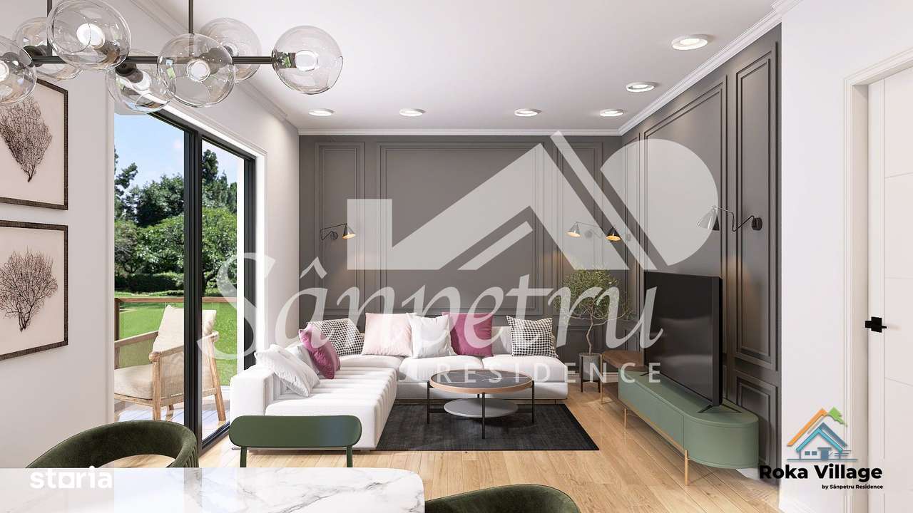 Apartament, 61,97 m², -7