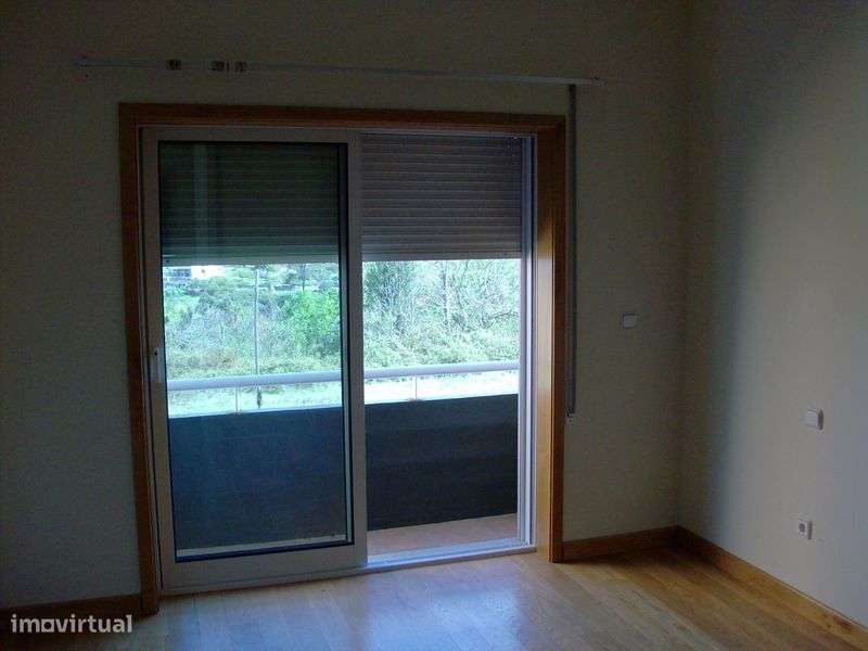 Fantástio T2 em Águeda - Grande imagem: 4/7