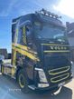 Volvo FH 460 - 3