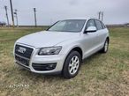 Audi Q5 2.0 TDI Quattro - 2