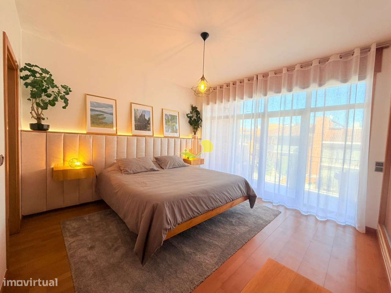 M5+1 - Quinta da Borloteira-39