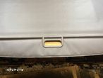 opel vectra c lift kombi roleta bagażnika 24469259 - 3