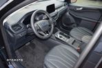 Ford Kuga Vignale 2.5 FHEV FWD - 11