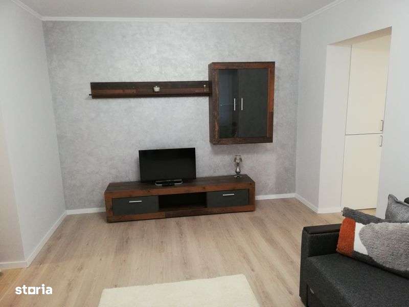 Apartament 2  camere - Tomis I , Constanta - Imagine principală: 5/6