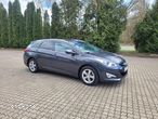 Hyundai i40 i40cw 1.7 CRDi 5 Star Edition - 14