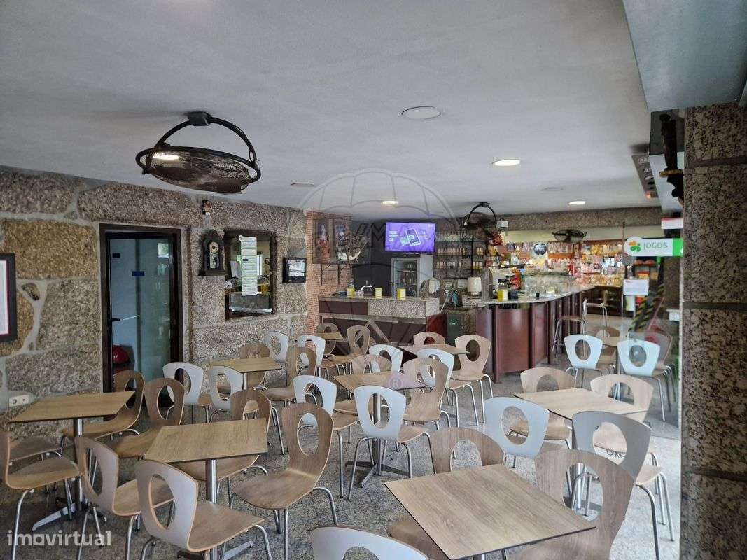 Trespasse  para venda - Grande imagem: 4/5