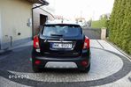 Opel Mokka - 5