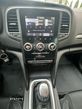 Renault Megane TCe 140 GPF LIMITED - 22