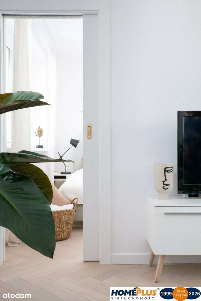 W budynku przy pl.Inwalidów, do wprowadzenia !!!-12