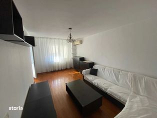 Apartament 3 Camere | Dristor | Parcare