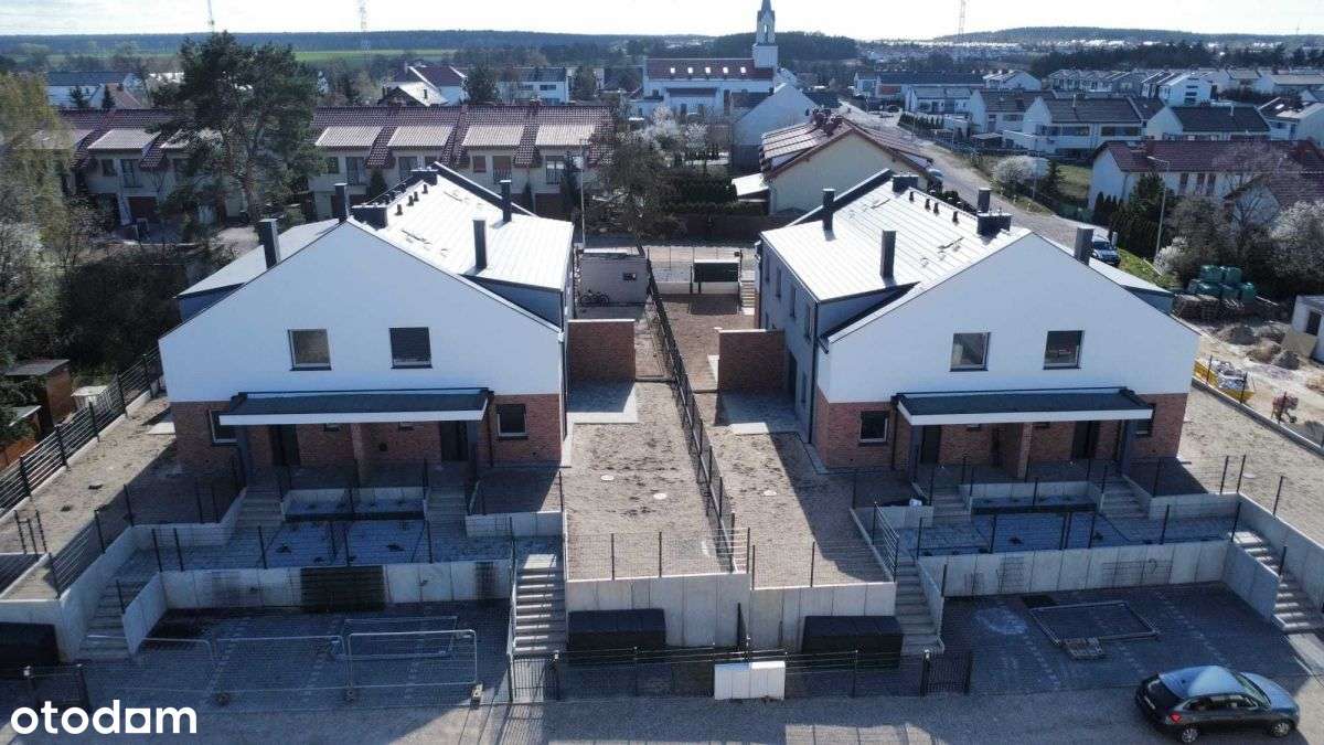 Ostatni Lokal I Etapu! | Rozpoczynamy Rezerwacje-2